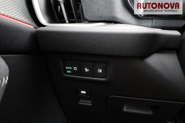 Skoda Kodiaq 2.0 TSI 150 kW 4x4 Sportline DSG Sportline, 7-Sitzer, AHK, Navi, Matrix, Side, Kamera, Winter, 19-Zoll, 4 J.-Garantie 
