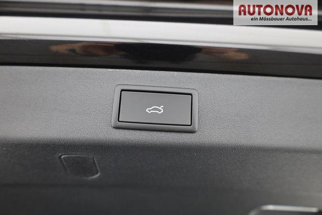 Skoda Kodiaq 2.0 TSI 150 kW 4x4 Sportline DSG Sportline, 7-Sitzer, AHK, Navi, Matrix, Side, Kamera, Winter, 19-Zoll, 4 J.-Garantie 