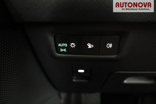 Skoda Kodiaq 1.5 TSI mHEV 110 kW Selection DSG Selection, 7-Sitzer, AHK, Navi, Side, Kamera, Winter, 4 J.- Garantie 