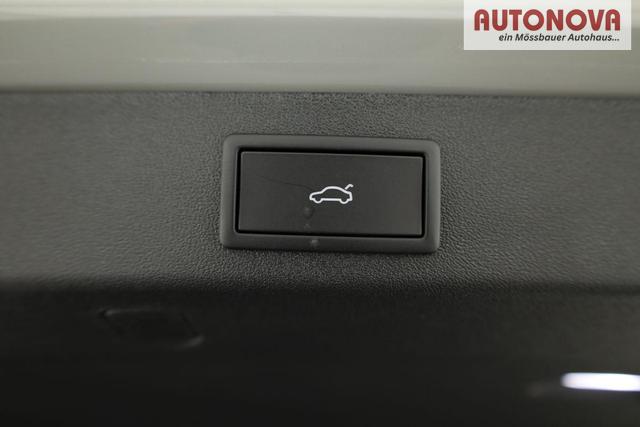 Skoda Kodiaq 1.5 TSI mHEV 110 kW Selection DSG Selection, 7-Sitzer, AHK, Navi, Side, Kamera, Winter, 4 J.- Garantie 