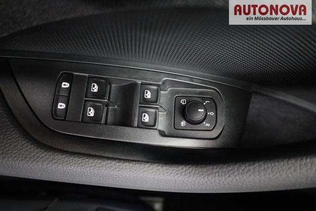 Skoda Kodiaq 1.5 TSI mHEV 110 kW Selection DSG Selection, AHK, Navi, Side, Kamera, Winter, 4 J.- Garantie 