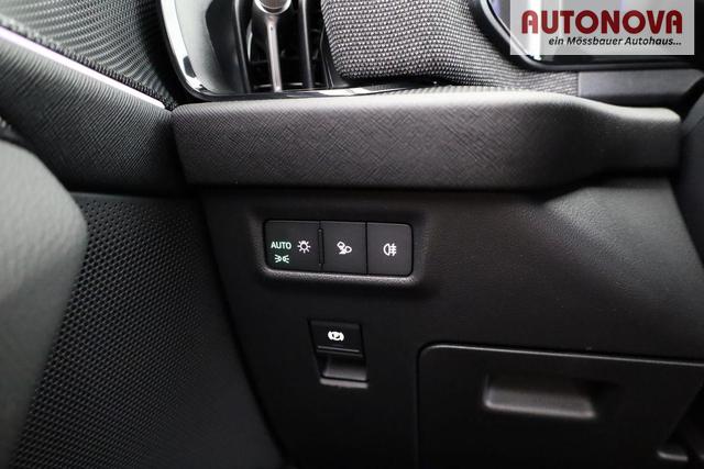Skoda Kodiaq 1.5 TSI mHEV 110 kW Selection DSG Selection, AHK, Navi, Side, Kamera, Winter, 4 J.- Garantie 