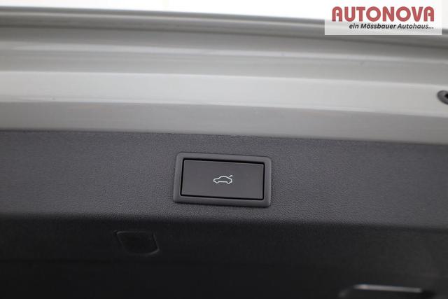 Skoda Kodiaq 1.5 TSI mHEV 110 kW Selection DSG Selection, AHK, Navi, Side, Kamera, Winter, 4 J.- Garantie 