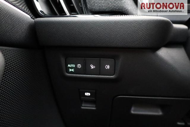 Skoda Kodiaq 1.5 TSI mHEV 110 kW Selection DSG Selection, AHK, Navi, Side, Kamera, Winter, 4 J.- Garantie 