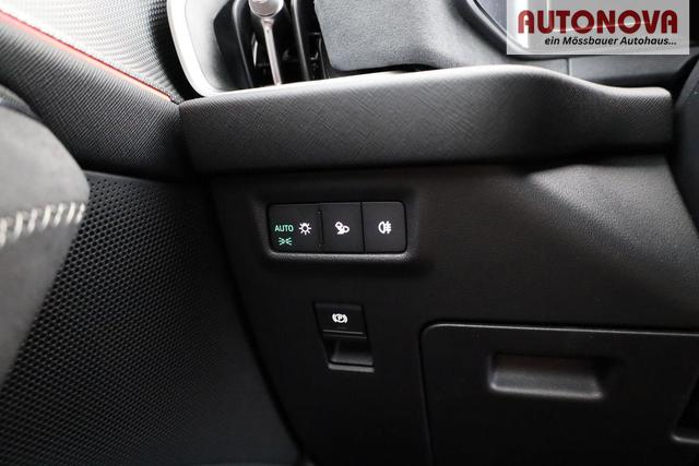Skoda Kodiaq 2.0 TDI 142 kW 4x4 Sportline DSG Sportline, AHK, Navi, Matrix, el. Klappe, Side, Winter, 19-Zoll, 4-J Garantie 