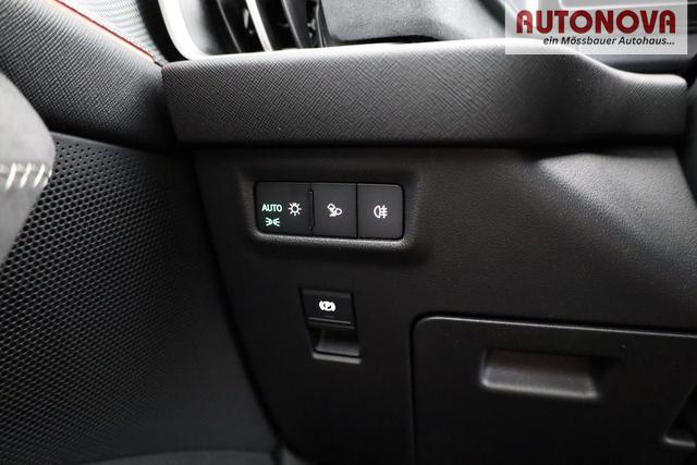 Skoda Kodiaq 2.0 TDI 142 kW 4x4 Sportline DSG Sportline, AHK, Navi, Matrix, el. Klappe, Side, Winter, 19-Zoll, 4-J Garantie 