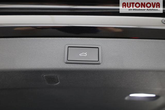Skoda Kodiaq 2.0 TDI 142 kW 4x4 Sportline DSG Sportline, AHK, Navi, Matrix, el. Klappe, Side, Winter, 19-Zoll, 4-J Garantie 