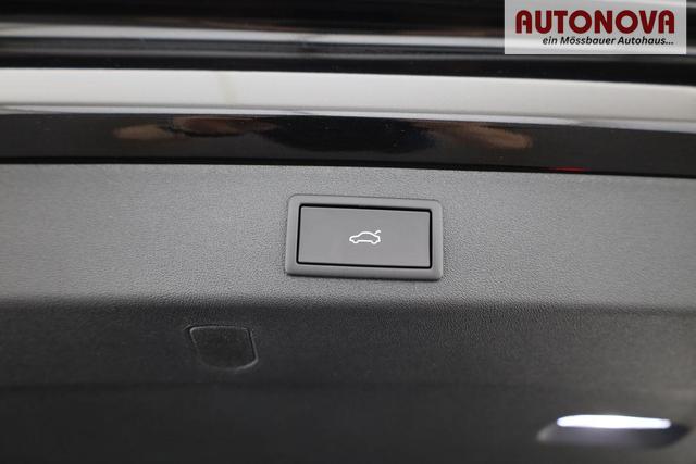 Skoda Kodiaq 2.0 TDI 142 kW 4x4 Sportline DSG Sportline, 7-Sitzer, AHK, Navi, Matrix, el. Klappe, Side, Winter, 19-Zoll, 4 J.-Garantie 