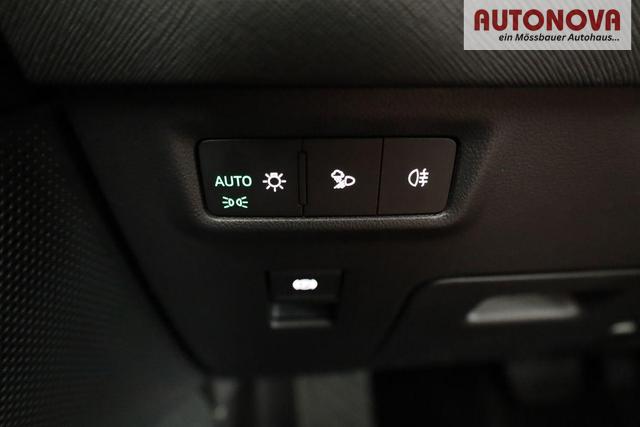 Skoda Kodiaq 2.0 TDI 110 kW Selection DSG Selection, 7-Sitzer, AHK, Navi, Side, Kamera, Winter, 4 J.-Garantie 