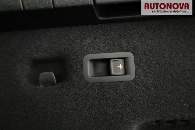Skoda Kodiaq 2.0 TDI 110 kW Selection DSG Selection, 7-Sitzer, AHK, Navi, Side, Kamera, Winter, 4 J.-Garantie 