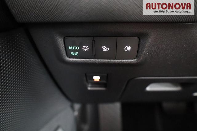 Skoda Kodiaq 2.0 TDI 110 kW Selection DSG Selection, AHK, Navi, Side, Kamera, Winter, 4 J.-Garantie 