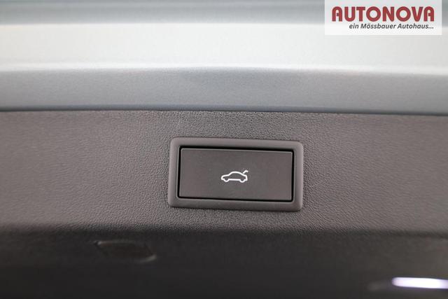 Skoda Kodiaq 2.0 TDI 110 kW Selection DSG Selection, AHK, Navi, Side, Kamera, Winter, 4 J.-Garantie 