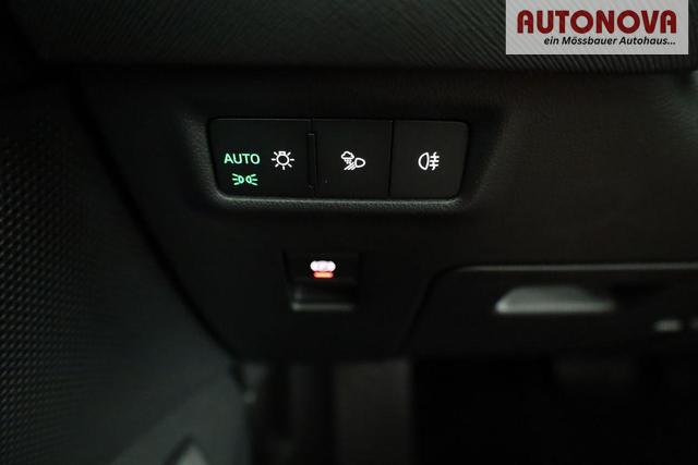 Skoda Kodiaq 2.0 TDI 110 kW Selection DSG Selection, 7-Sitzer, AHK, Navi, Side, Kamera, Winter, 4 J.-Garantie 