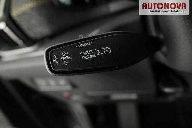 Skoda Kodiaq 2.0 TDI 110 kW Selection DSG Selection, 7-Sitzer, AHK, Navi, Side, Kamera, Winter, 4 J.-Garantie 