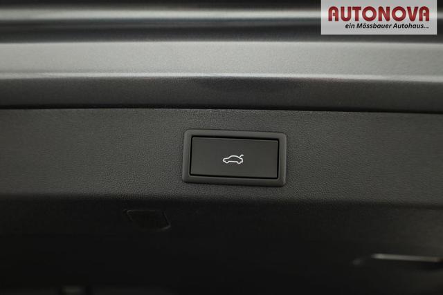 Skoda Kodiaq 2.0 TDI 110 kW Selection DSG Selection, 7-Sitzer, AHK, Navi, Side, Kamera, Winter, 4 J.-Garantie 