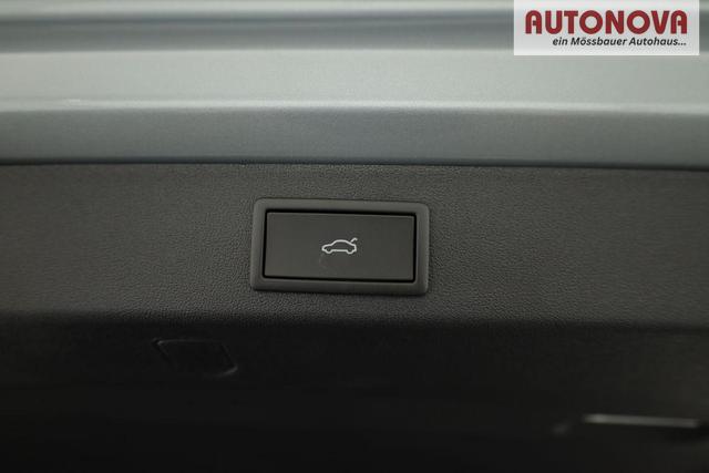 Skoda Kodiaq 2.0 TDI 110 kW Selection DSG Selection, 7-Sitzer, AHK, Navi, Side, Kamera, Winter, 4 J.-Garantie 