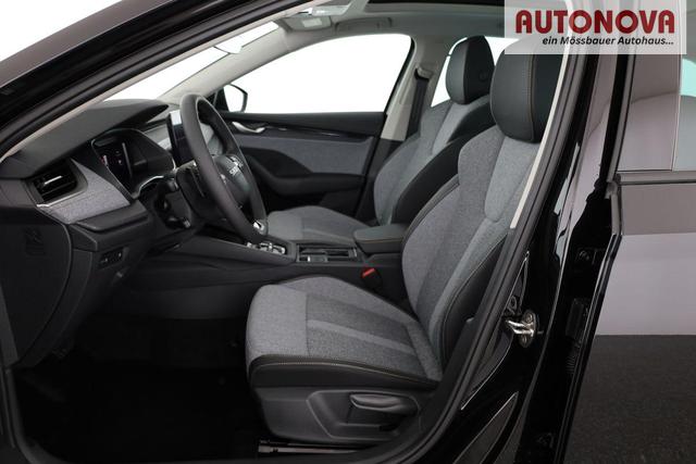 Skoda Octavia Combi 2.0 TDI 110 kW Selection DSG Selection, Navi, Pano, AHK, Teilleder, 5-J Garantie 