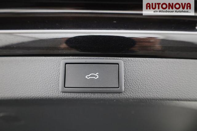 Skoda Octavia Combi 2.0 TDI 110 kW Selection DSG Selection, Navi, Pano, AHK, Teilleder, 5-J Garantie 