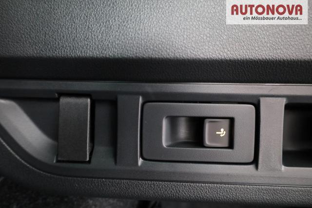 Skoda Octavia Combi 2.0 TDI 110 kW Selection DSG Selection, Navi, Pano, AHK, Teilleder, 5-J Garantie 