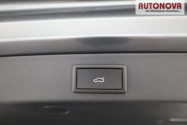 Skoda Kodiaq 2.0 TDI 110 kW Selection DSG Selection, AHK, Navi, Side, Kamera, Winter, 4 J.-Garantie 