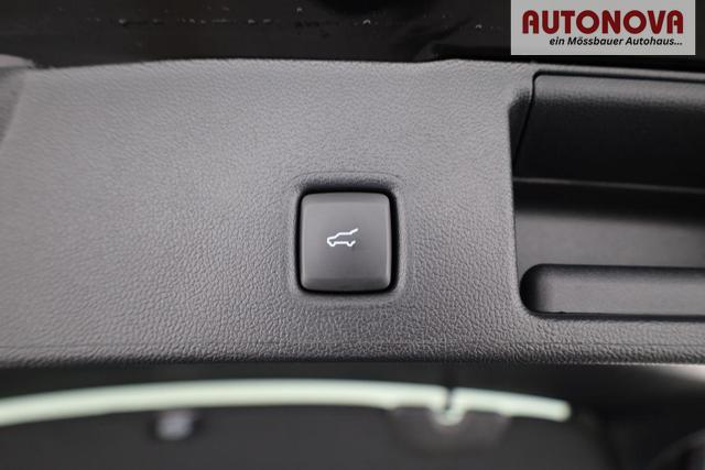 Ford Kuga Hybrid ST-Line X 2.5 FHEV 4x4 X, AHK, Navi, AreaView, Sound, Side, el. Klappe, Winter, 5 J.-Garantie 