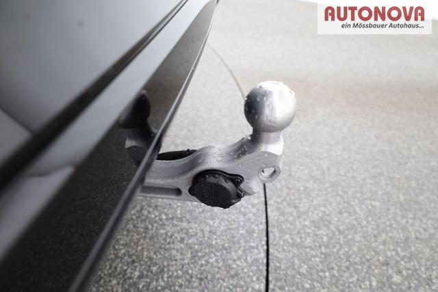 Ford Kuga Hybrid ST-Line X 2.5 FHEV 4x4 X, AHK, Navi, AreaView, Sound, Side, el. Klappe, Winter, 5 J.-Garantie 