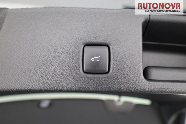 Ford Kuga Hybrid ST-Line X 2.5 FHEV 4x4 X, AHK, Navi, AreaView, Sound, Side, el. Klappe, Winter, 5 J.-Garantie 