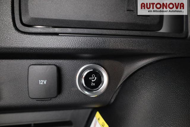 Ford Kuga Hybrid ST-Line X 2.5 FHEV 4x4 X, AHK, Navi, AreaView, Sound, Side, el. Klappe, Winter, 5 J.-Garantie 