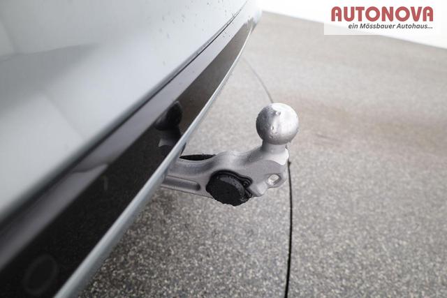 Ford Kuga Hybrid ST-Line X 2.5 FHEV 4x4 X, AHK, Navi, AreaView, Sound, Side, el. Klappe, Winter, 5 J.-Garantie 