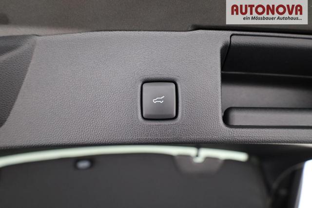 Ford Kuga Hybrid ST-Line X 2.5 FHEV 4x4 X, AHK, Navi, AreaView, Sound, Side, el. Klappe, Winter, 5 J.-Garantie 