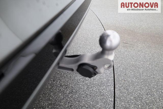 Ford Kuga Hybrid ST-Line X 2.5 FHEV 4x4 X, AHK, Navi, AreaView, Sound, Side, el. Klappe, Winter, 5 J.-Garantie 