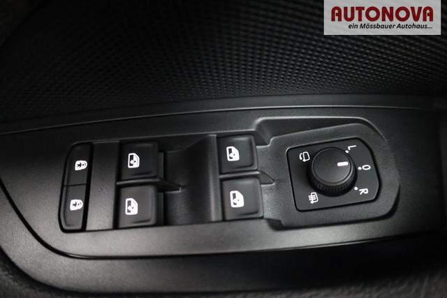 Skoda Kodiaq 2.0 TDI 110 kW Selection DSG Selection, AHK, Navi, Side, Kamera, Winter, 4 J.-Garantie 
