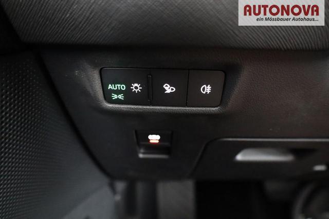 Skoda Kodiaq 2.0 TDI 110 kW Selection DSG Selection, AHK, Navi, Side, Kamera, Winter, 4 J.-Garantie 
