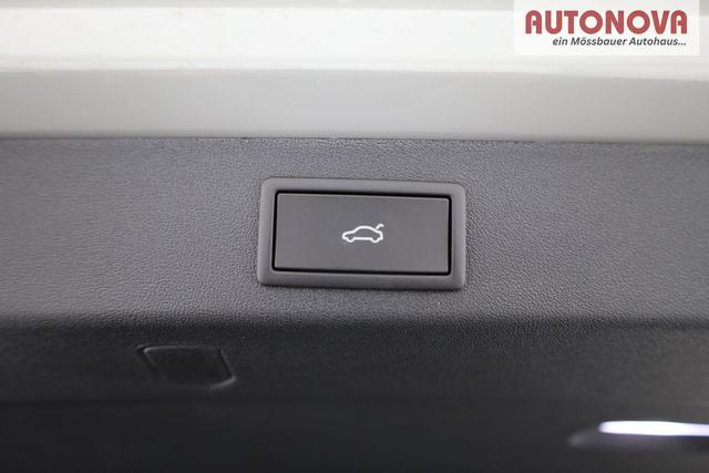 Skoda Kodiaq 2.0 TDI 110 kW Selection DSG Selection, AHK, Navi, Side, Kamera, Winter, 4 J.-Garantie 
