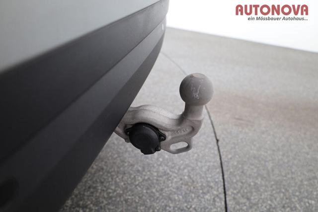 Skoda Kodiaq 2.0 TDI 110 kW Selection DSG Selection, AHK, Navi, Side, Kamera, Winter, 4 J.-Garantie 