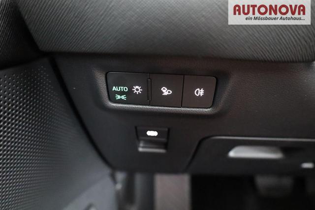 Skoda Kodiaq 2.0 TDI 110 kW Selection DSG Selection, AHK, Navi, Side, Kamera, Winter, 4 J.-Garantie 