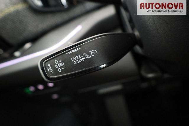 Skoda Kodiaq 2.0 TDI 110 kW Selection DSG Selection, AHK, Navi, Side, Kamera, Winter, 4 J.-Garantie 