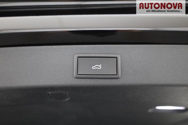 Skoda Kodiaq 2.0 TDI 110 kW Selection DSG Selection, AHK, Navi, Side, Kamera, Winter, 4 J.-Garantie 