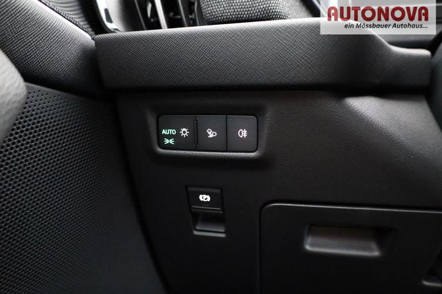Skoda Kodiaq 2.0 TDI 110 kW Selection DSG Selection, 7-Sitzer, AHK, Navi, Kamera, Side, Winter 