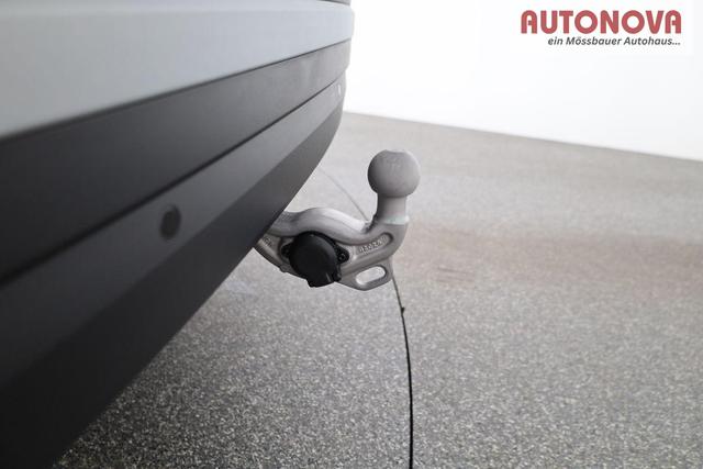 Skoda Kodiaq 2.0 TDI 110 kW Selection DSG Selection, 7-Sitzer, AHK, Navi, Kamera, Side, Winter 