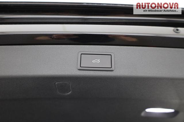 Skoda Kodiaq 2.0 TDI 110 kW Selection DSG Selection, 7-Sitzer, AHK, Navi, Kamera, Side, Winter 
