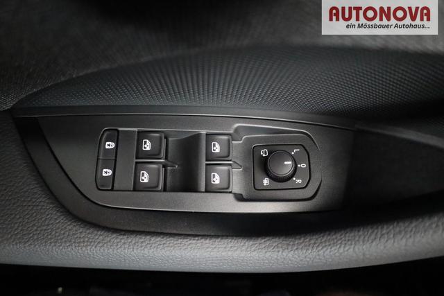 Skoda Kodiaq 2.0 TDI 110 kW Selection DSG Selection, 7-Sitzer, AHK, Navi, Kamera, Side, Winter 