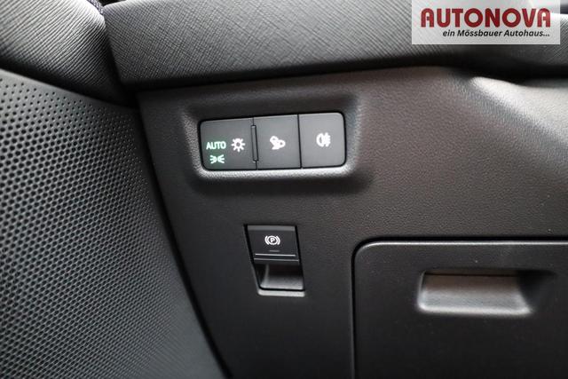 Skoda Kodiaq 2.0 TDI 110 kW Selection DSG Selection, 7-Sitzer, AHK, Navi, Kamera, Side, Winter 
