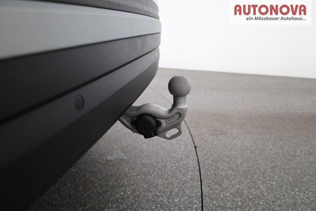 Skoda Kodiaq 2.0 TDI 110 kW Selection DSG Selection, 7-Sitzer, AHK, Navi, Kamera, Side, Winter 
