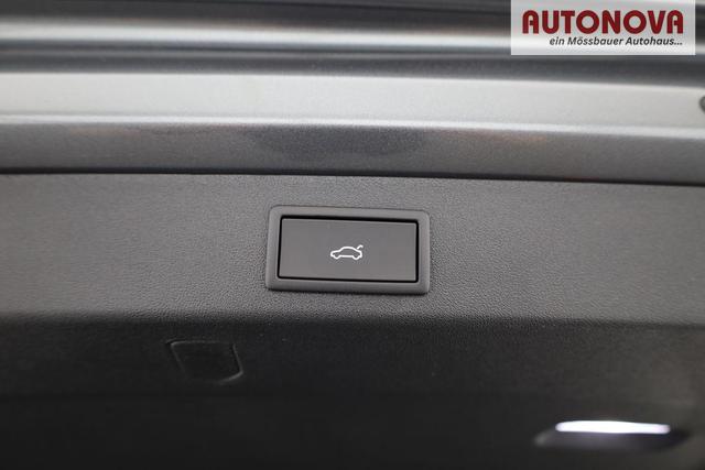 Skoda Kodiaq 2.0 TDI 110 kW Selection DSG Selection, 7-Sitzer, AHK, Navi, Kamera, Side, Winter 