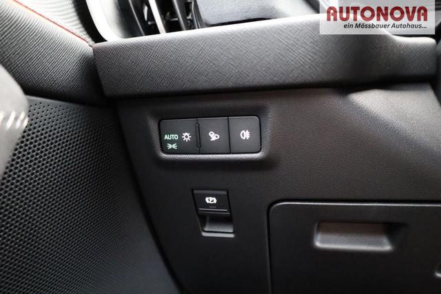 Skoda Kodiaq 2.0 TDI 110 kW Sportline DSG Sportline, 7-Sitzer, AHK, Navi, Matrix, Kamera, Side, el. Klappe, 19-Zoll 