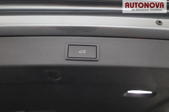 Skoda Kodiaq 2.0 TDI 110 kW Sportline DSG Sportline, 7-Sitzer, AHK, Navi, Matrix, Kamera, Side, el. Klappe, 19-Zoll 