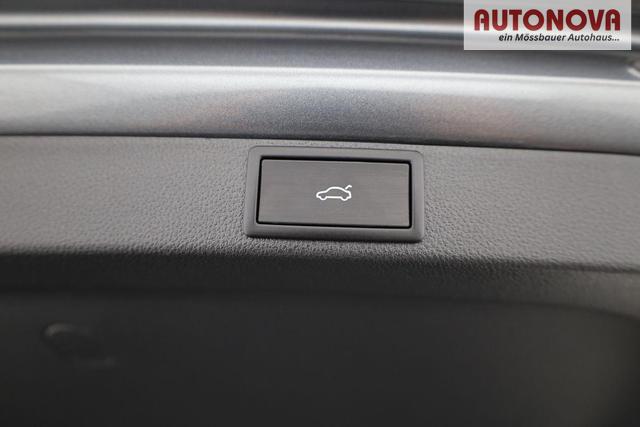 Skoda Octavia Combi 2.0 TDI 110 kW Sportline DSG Sportline, AHK, Navi, Matrix, Side, Kamera, Winter, 5 J.-Garantie 