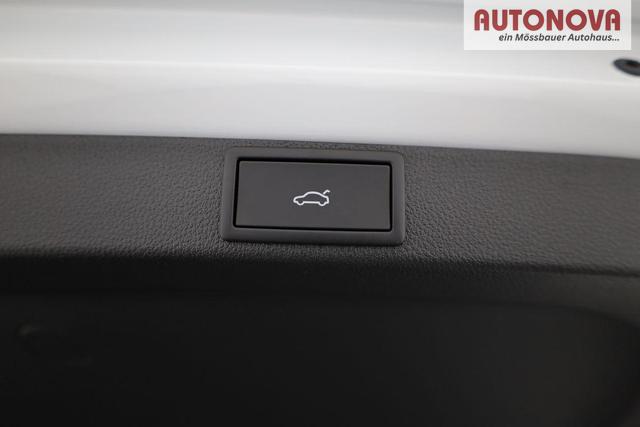 Skoda Octavia Combi 2.0 TDI 110 kW Sportline DSG Sportline, AHK, Navi, Matrix, Side, Kamera, Winter, 5 J.-Garantie 
