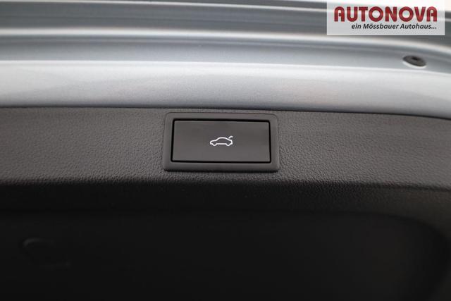 Skoda Octavia Combi 2.0 TDI 110 kW Sportline DSG Sportline, AHK, Navi, Matrix, Side, Kamera, Winter, 5 J.-Garantie 